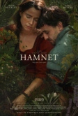 Хамнет: История, вдохновившая «Гамлета» (2025)